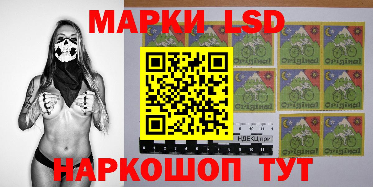 Галлюциногенные грибы Миллерово